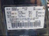 DODGE RAM 1500 ST 3B7HF13Y9VG814594 снимка