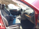 SUBARU OUTBACK 2.5I LIMITED 4S4BRBMC1E3272492 снимка