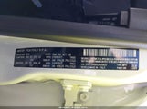 JEEP RENEGADE LATITUDE FWD ZACCJABB0JPJ58037 photo