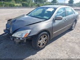 HONDA ACCORD 2.4 EX 1HGCM56896A165190 photo