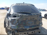 MAZDA CX-9 GRAND TOURING JM3TCADY5G0120033 снимка