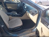 Hyundai Sonata Sport 5NPE34AF7GH389028 снимка
