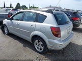 Pontiac Vibe 5Y2SL628X4Z471564 снимка