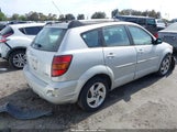 Pontiac Vibe 5Y2SL628X4Z471564 снимка
