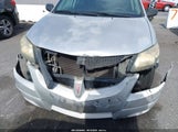 Pontiac Vibe 5Y2SL628X4Z471564 снимка