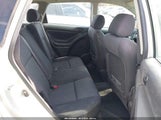 Pontiac Vibe 5Y2SL628X4Z471564 снимка