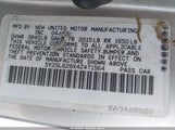 Pontiac Vibe 5Y2SL628X4Z471564 снимка