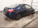 HONDA CIVIC LX 2HGFG1B6XBH511180 снимка