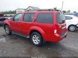 Nissan Pathfinder Sv 5N1AR1NN8CC605788 снимка