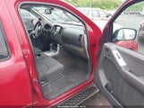 Nissan Pathfinder Sv 5N1AR1NN8CC605788 снимка