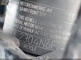 BMW R18 CLASSIC WB10L2304N6F22133 снимка