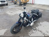 BMW R18 CLASSIC WB10L2304N6F22133 снимка
