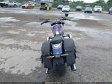 BMW R18 CLASSIC WB10L2304N6F22133 снимка