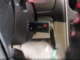 MAZDA MAZDA6 I SPORT VE 1YVHP80C875M60022 photo