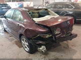 MAZDA MAZDA6 I SPORT VE 1YVHP80C875M60022 fotografie