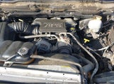 DODGE RAM 1500 SLT/LARAMIE/ST 1D7HA18D43J657059 снимка