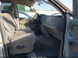 DODGE RAM 1500 SLT/LARAMIE/ST 1D7HA18D43J657059 снимка
