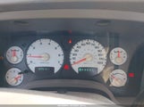 DODGE RAM 1500 SLT/LARAMIE/ST 1D7HA18D43J657059 снимка