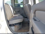 DODGE RAM 1500 SLT/LARAMIE/ST 1D7HA18D43J657059 снимка
