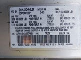 DODGE RAM 1500 SLT/LARAMIE/ST 1D7HA18D43J657059 снимка