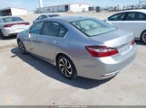 HONDA ACCORD EX-L 1HGCR2F88GA093514 снимка