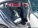 HONDA ACCORD EX-L 1HGCR2F88GA093514 снимка