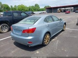 LEXUS IS 250 JTHCK262982025196 снимка