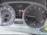 LEXUS IS 250 JTHCK262982025196 снимка