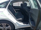Hyundai Sonata Sel 5NPE34AF5JH642676 снимка