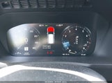 VOLVO XC90 T6 MOMENTUM YV4A22PK8G1089514 fotografie