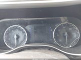 CHRYSLER PACIFICA TOURING-L 2C4RC1BG5HR571659 снимка