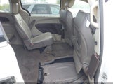CHRYSLER PACIFICA TOURING-L 2C4RC1BG5HR571659 снимка