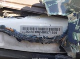 CHRYSLER PACIFICA TOURING-L 2C4RC1BG5HR571659 снимка