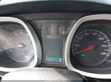 Chevrolet Equinox Ls 2GNALBEKXG6193364 снимка