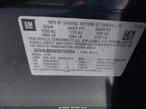 Chevrolet Equinox Ls 2GNALBEKXG6193364 снимка