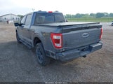 FORD F-150 LARIAT 1FTFW1E55PKE86208 fotografie