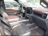 FORD F-150 LARIAT 1FTFW1E55PKE86208 fotografie