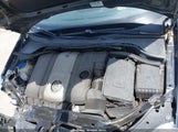 VOLKSWAGEN JETTA SE 3VWRM71K39M080809 снимка