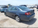 VOLKSWAGEN JETTA SE 3VWRM71K39M080809 снимка
