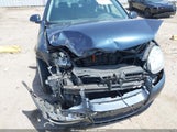 VOLKSWAGEN JETTA SE 3VWRM71K39M080809 снимка