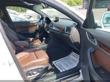 AUDI Q3 2.0T PREMIUM PLUS WA1GFCFS9GR024143 fotografie