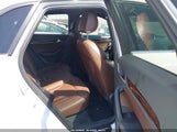AUDI Q3 2.0T PREMIUM PLUS WA1GFCFS9GR024143 fotografie