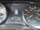 NISSAN ROGUE SPORT SL JN1BJ1CP5JW164818 fotografie