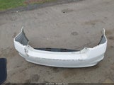 HONDA ACCORD 2.4 EX 1HGCP26768A143874 снимка