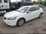 HONDA ACCORD 2.4 EX 1HGCP26768A143874 снимка