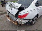 HONDA ACCORD 2.4 EX 1HGCP26768A143874 снимка