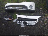 MERCEDES-BENZ GLA 250 4MATIC WDCTG4GB8LU026361 fotografie
