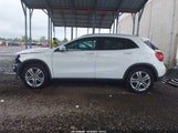 MERCEDES-BENZ GLA 250 4MATIC WDCTG4GB8LU026361 fotografie
