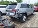 JEEP GRAND CHEROKEE LAREDO E 4X4 1C4RJFAG3MC503724 снимка