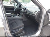 JEEP GRAND CHEROKEE LAREDO E 4X4 1C4RJFAG3MC503724 снимка
